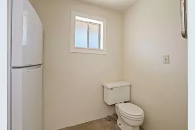 1317 Edgewood Drive, Lodi, CA 95240 - Photo 43