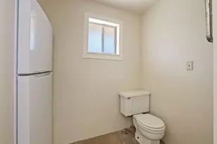 1317 Edgewood Dr, Lodi, CA 95240 - Photo 43