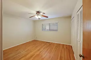 1317 Edgewood Dr, Lodi, CA 95240 - Photo 27