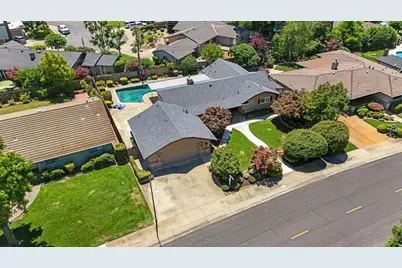 1317 Edgewood Drive, Lodi, CA 95240 - Photo 45
