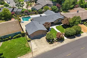 1317 Edgewood Dr, Lodi, CA 95240 - Photo 45