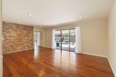 1317 Edgewood Drive, Lodi, CA 95240 - Photo 19