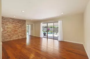 1317 Edgewood Dr, Lodi, CA 95240 - Photo 19