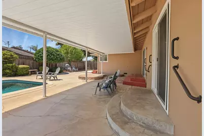 1317 Edgewood Drive, Lodi, CA 95240 - Photo 35