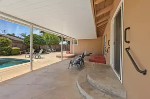 1317 Edgewood Dr, Lodi, CA 95240 - Photo 35