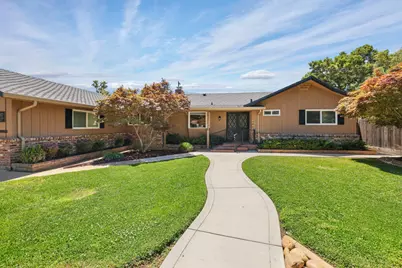 1317 Edgewood Drive, Lodi, CA 95240 - Photo 3