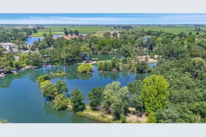 1317 Edgewood Drive, Lodi, CA 95240 - Photo 49