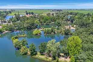 1317 Edgewood Dr, Lodi, CA 95240 - Photo 49