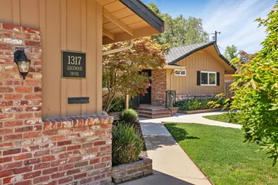 1317 Edgewood Drive, Lodi, CA 95240 - Photo 5