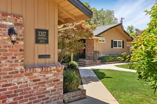 1317 Edgewood Dr, Lodi, CA 95240 - Photo 5