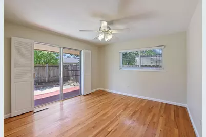 1317 Edgewood Drive, Lodi, CA 95240 - Photo 33