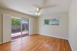 1317 Edgewood Dr, Lodi, CA 95240 - Photo 33