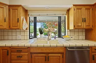 1317 Edgewood Dr, Lodi, CA 95240 - Photo 11