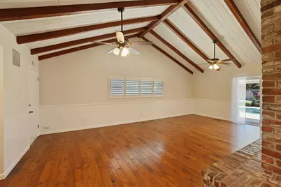 1317 Edgewood Drive, Lodi, CA 95240 - Photo 13