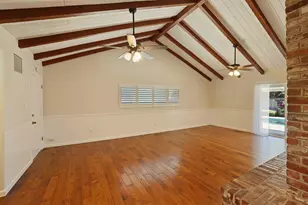 1317 Edgewood Dr, Lodi, CA 95240 - Photo 13