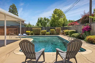 1317 Edgewood Drive, Lodi, CA 95240 - Photo 39