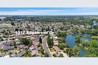 1317 Edgewood Drive, Lodi, CA 95240 - Photo 55