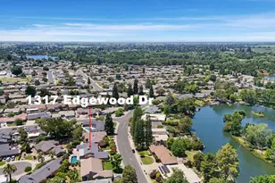 1317 Edgewood Dr, Lodi, CA 95240 - Photo 55