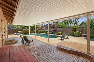 1317 Edgewood Dr, Lodi, CA 95240 - Photo 41