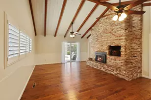 1317 Edgewood Dr, Lodi, CA 95240 - Photo 15