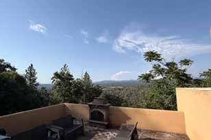 9001 Mosquito Rd, Placerville, CA 95667 - Photo 3
