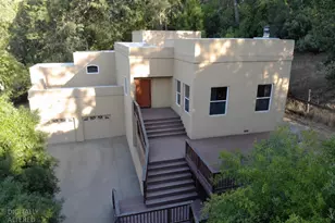 9001 Mosquito Rd, Placerville, CA 95667 - Photo 1