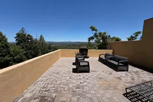 9001 Mosquito Rd, Placerville, CA 95667 - Photo 5