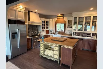 9001 Mosquito Road, Placerville, CA 95667 - Photo 1