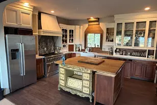 9001 Mosquito Rd, Placerville, CA 95667 - Photo 1