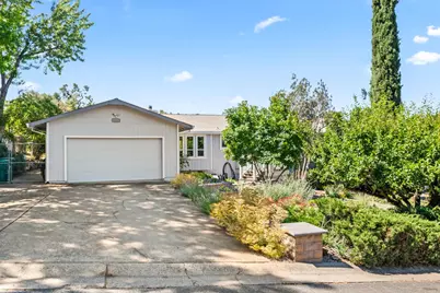 4408 Shorthorn Road, Rescue, CA 95672 - Photo 1