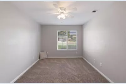 924 East Milgeo Avnue, Ripon, CA 95366 - Photo 27