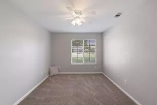 924 E Milgeo Ave, Ripon, CA 95366 - Photo 27