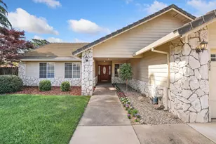 924 E Milgeo Ave, Ripon, CA 95366 - Photo 1