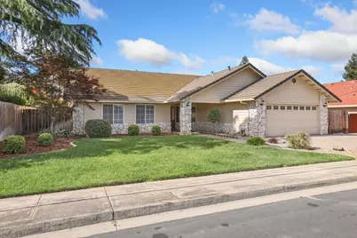 924 East Milgeo Avnue, Ripon, CA 95366 - Photo 3