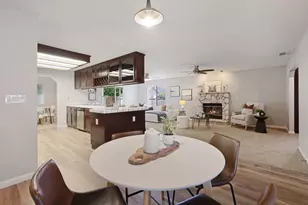 924 E Milgeo Ave, Ripon, CA 95366 - Photo 13