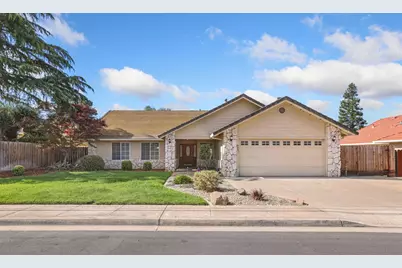 924 East Milgeo Avnue, Ripon, CA 95366 - Photo 3