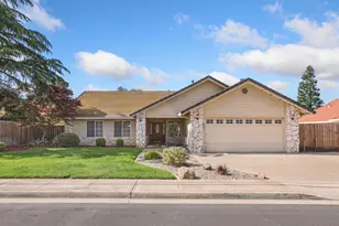 924 E Milgeo Ave, Ripon, CA 95366 - Photo 3