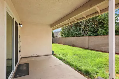 924 East Milgeo Avnue, Ripon, CA 95366 - Photo 31