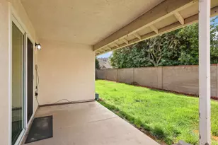 924 E Milgeo Ave, Ripon, CA 95366 - Photo 31