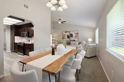924 East Milgeo Avnue, Ripon, CA 95366 - Photo 9