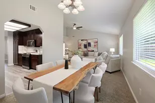 924 E Milgeo Ave, Ripon, CA 95366 - Photo 9