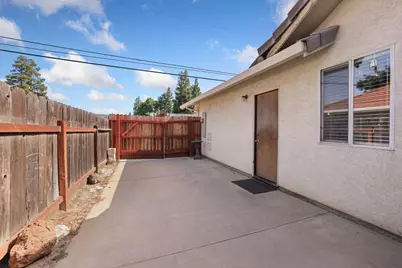 924 East Milgeo Avnue, Ripon, CA 95366 - Photo 29