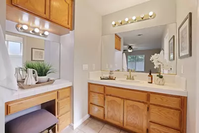 924 East Milgeo Avnue, Ripon, CA 95366 - Photo 23