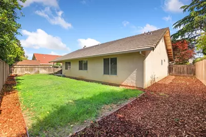 924 East Milgeo Avnue, Ripon, CA 95366 - Photo 33