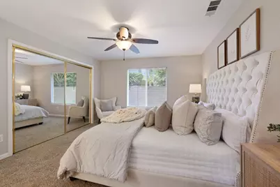 924 East Milgeo Avnue, Ripon, CA 95366 - Photo 19