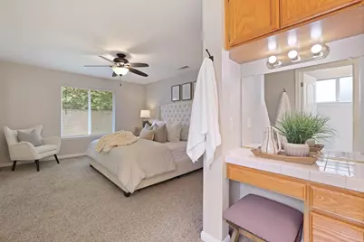 924 East Milgeo Avnue, Ripon, CA 95366 - Photo 21