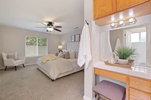 924 E Milgeo Ave, Ripon, CA 95366 - Photo 21