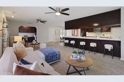 924 East Milgeo Avnue, Ripon, CA 95366 - Photo 15