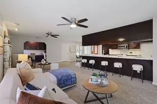 924 E Milgeo Ave, Ripon, CA 95366 - Photo 15