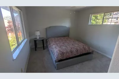 2210 Seven Oaks Court, El Dorado Hills, CA 95762 - Photo 13